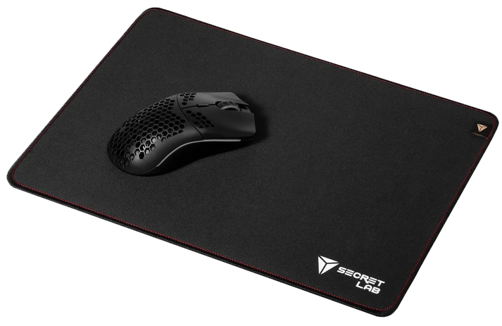 mouse pad 